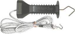 http://www.lacme.com/rp/665402_AS01.jpg