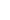 trans