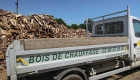 bois-breizh-rennes-bois-coupe