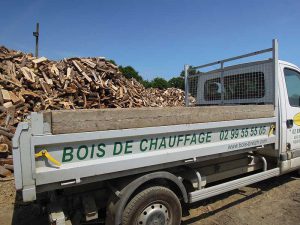 bois-breizh-rennes-bois-coupe