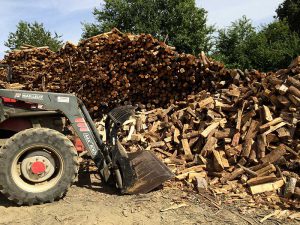 bois-cheminee-rennes