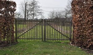 portillon-cloture-dressee-ille-et-vilaine