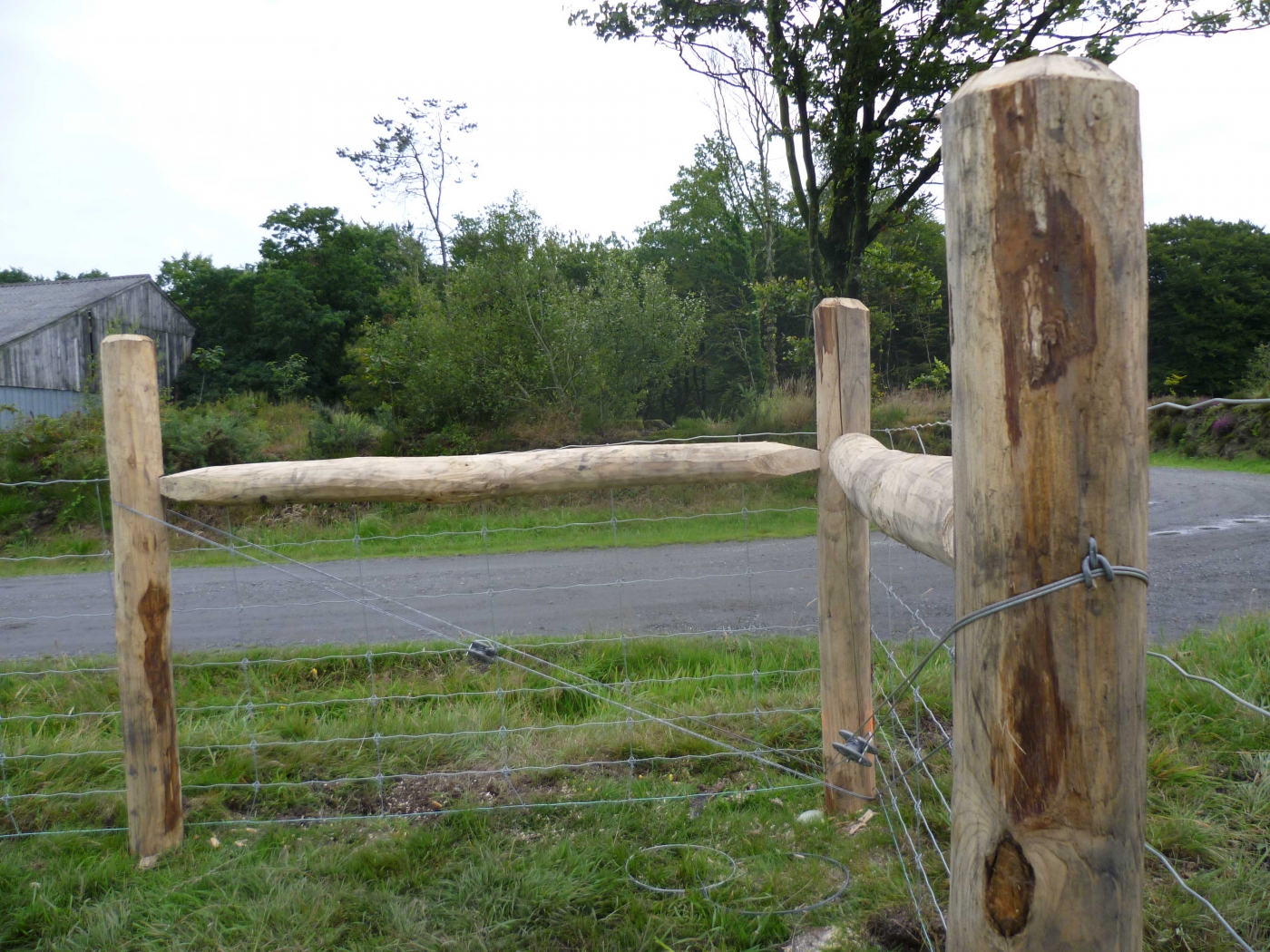 clotures-bois-mouaze